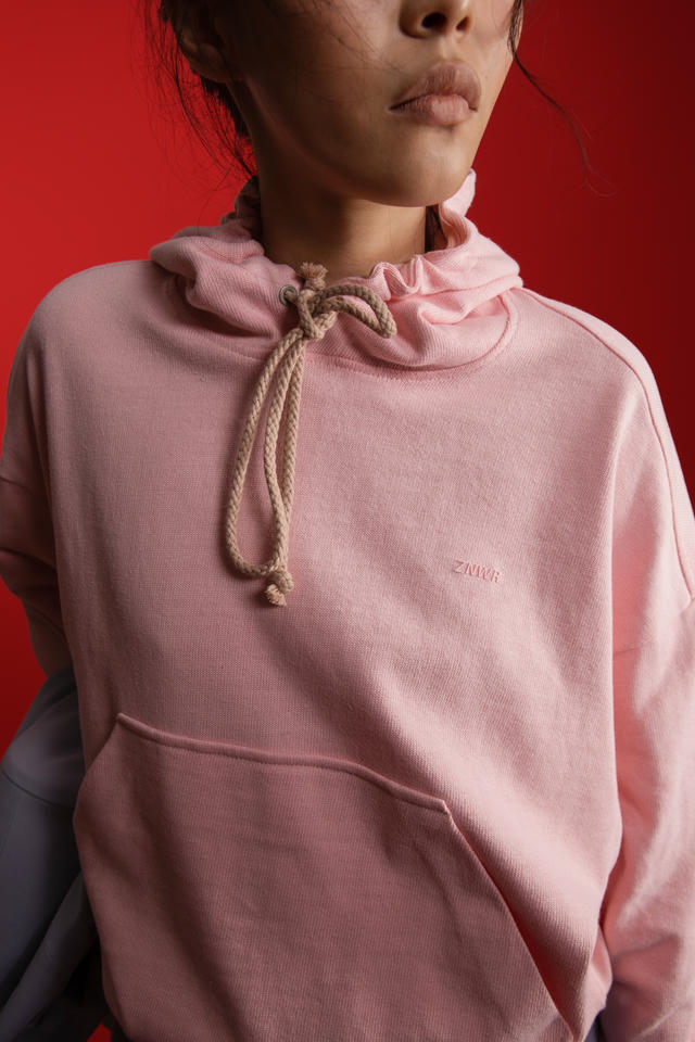 Худи Флай | ZNWR