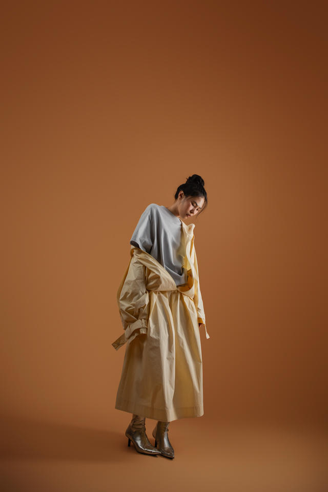 Футболка CEO | ZNWR