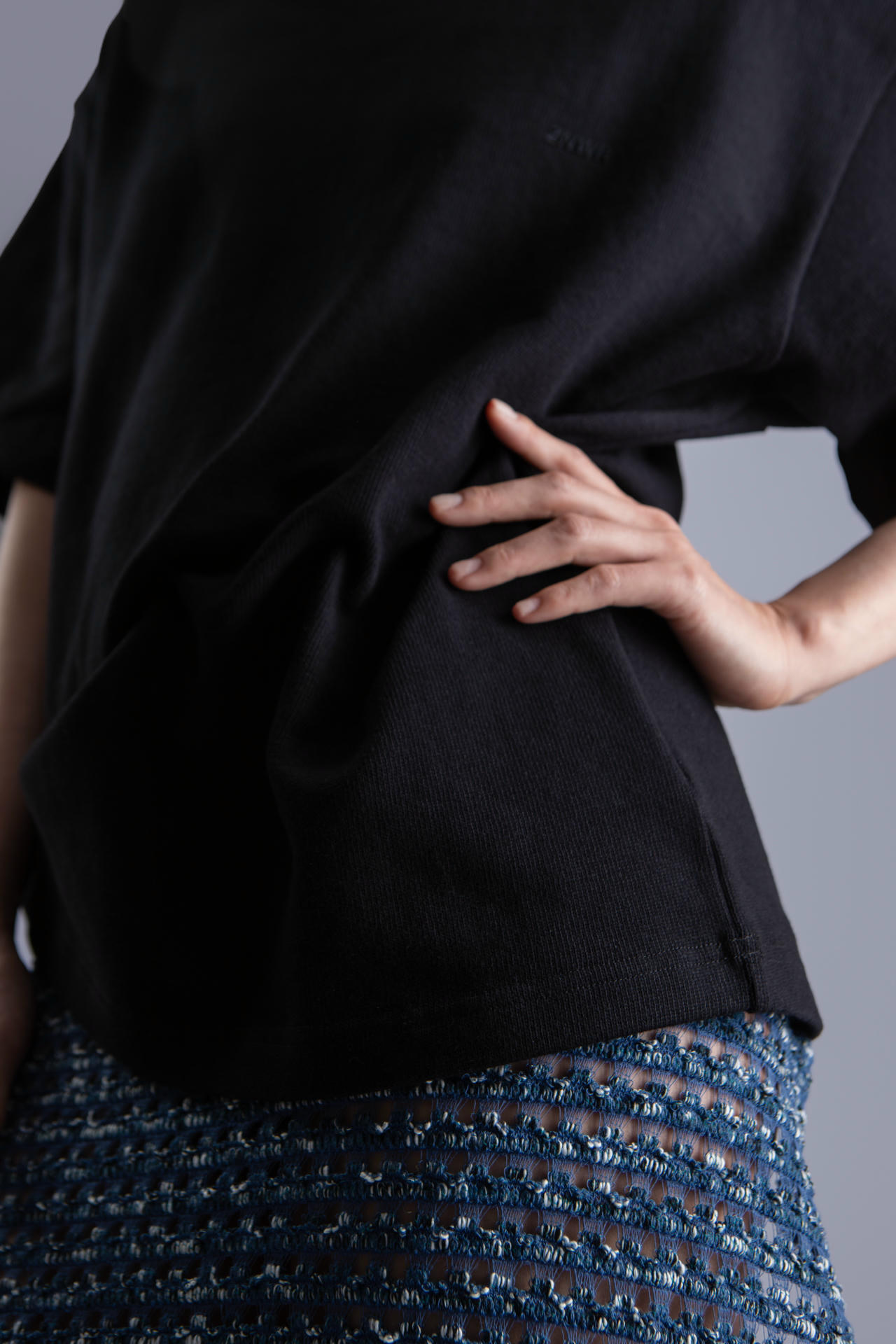 Футболка Флай