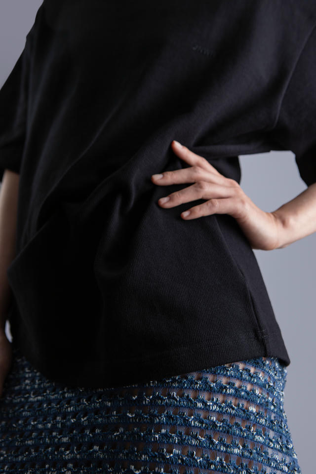 Футболка Флай | ZNWR