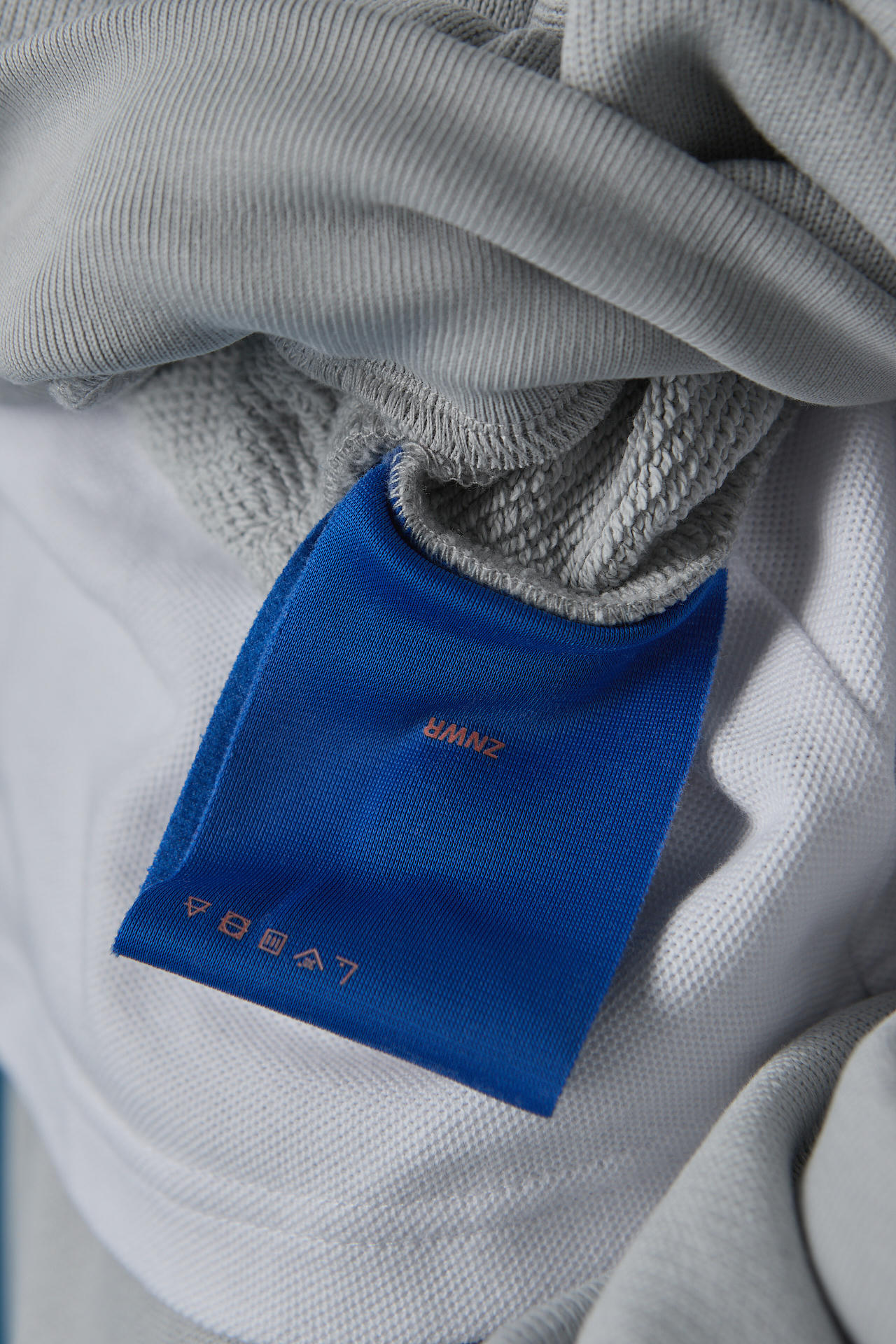 Худи Биатлон зип