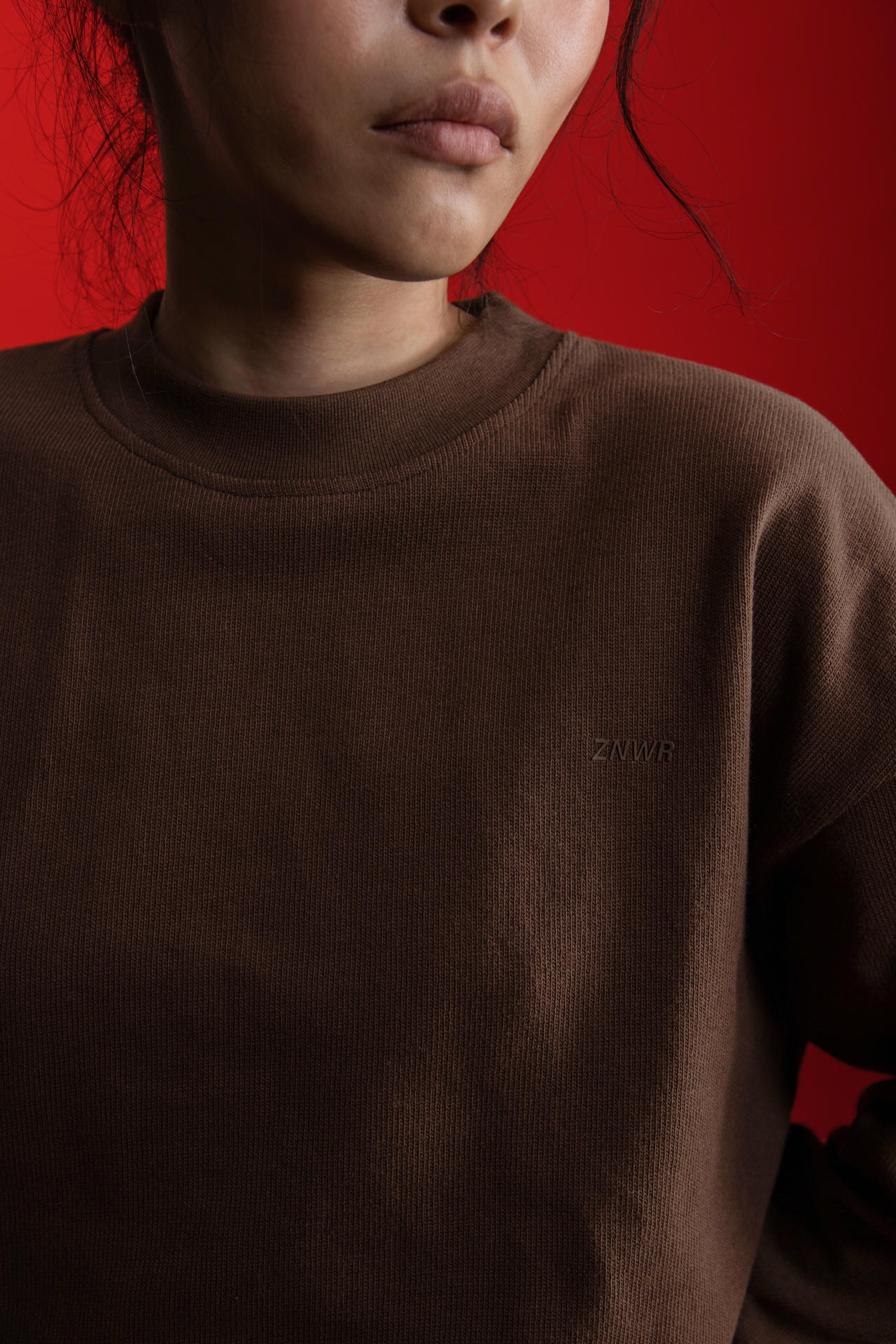 Свитшот Флай