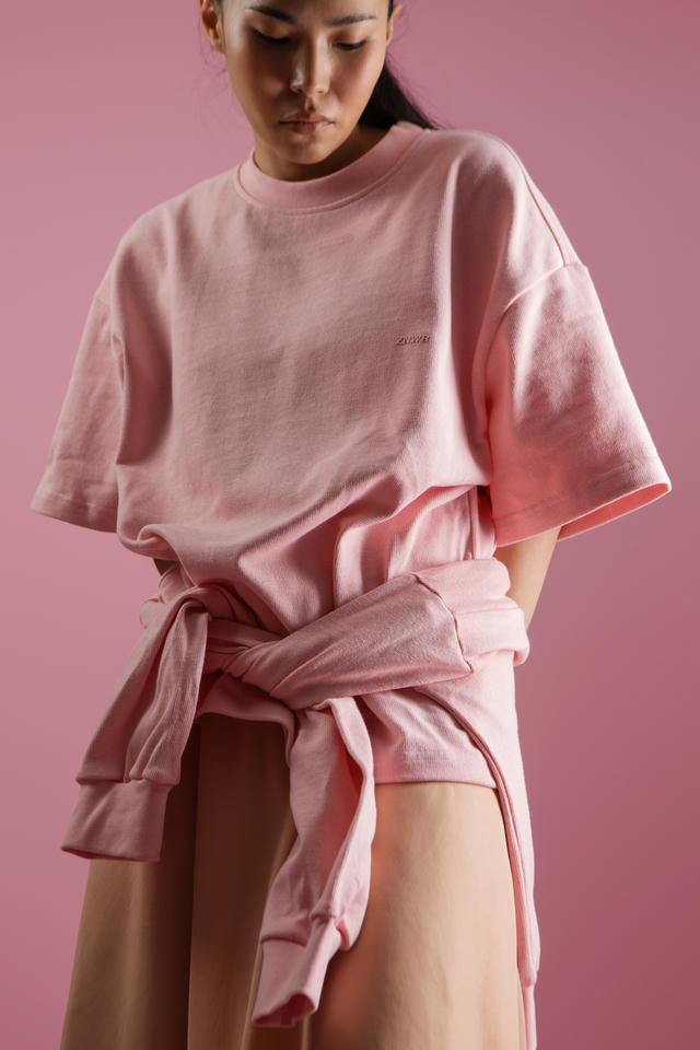 Футболка Флай | ZNWR