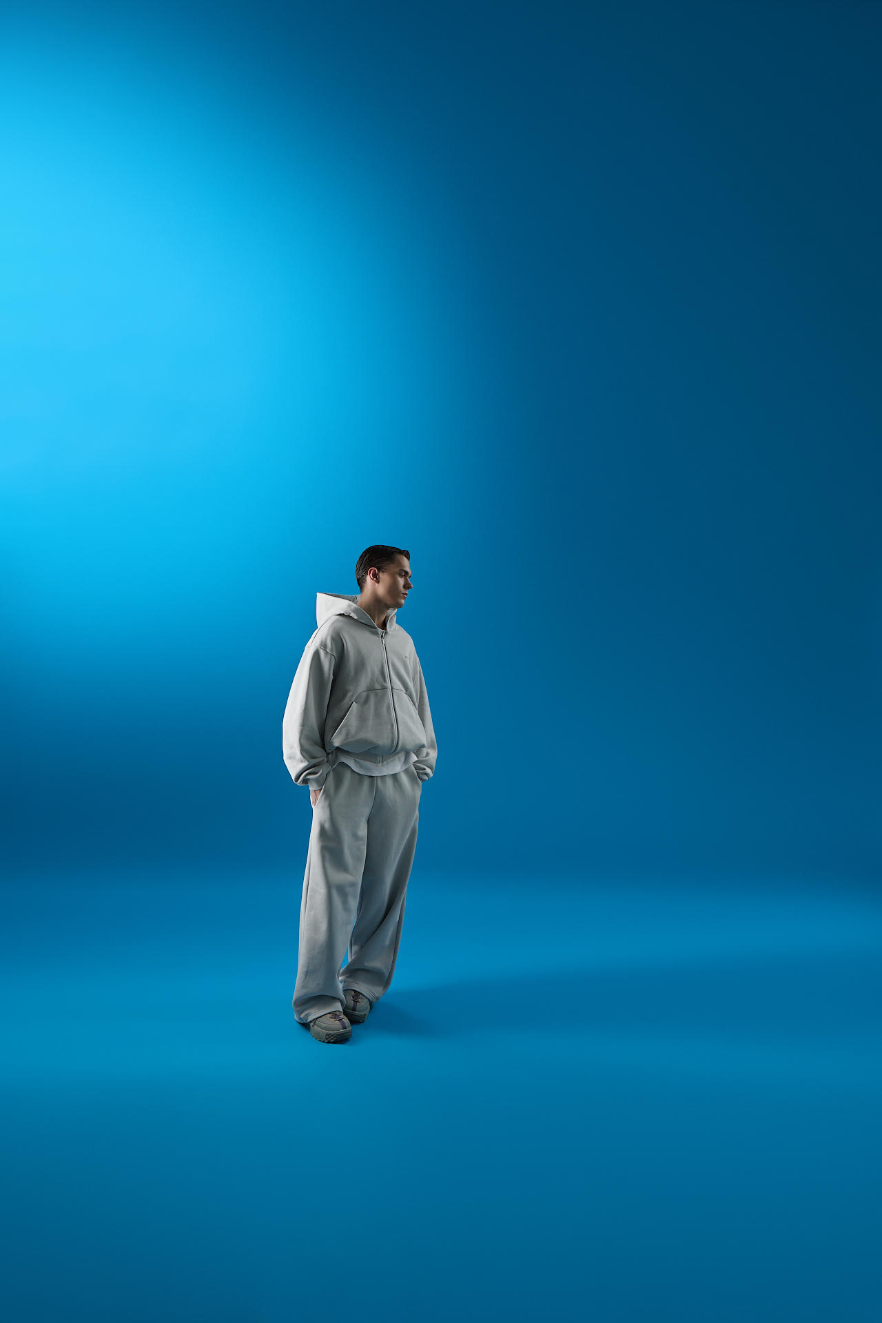 Треники Биатлон