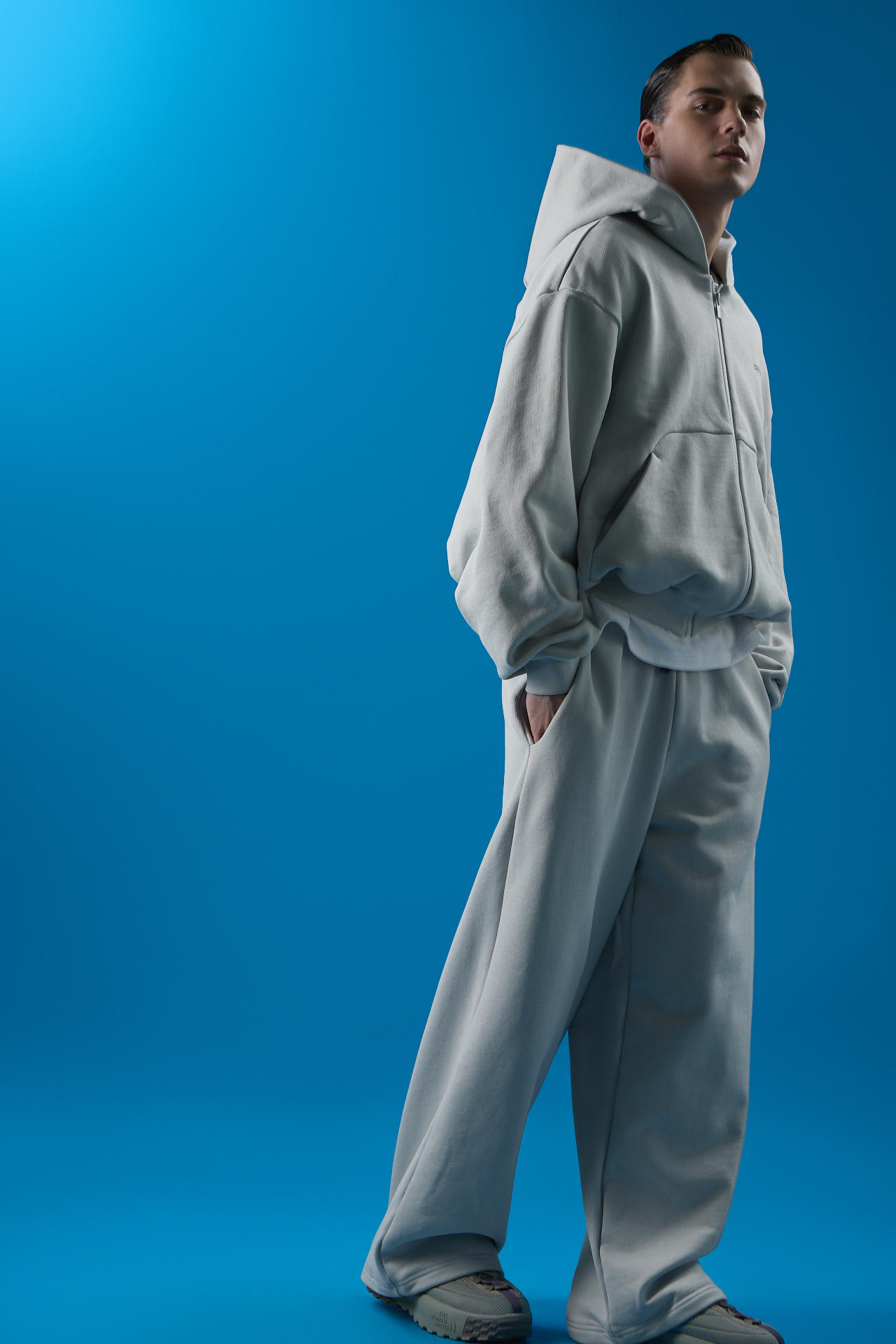 Треники Биатлон