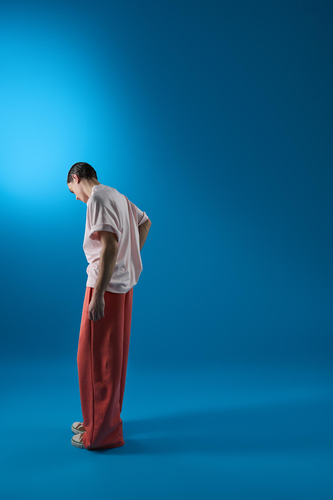 Треники Биатлон