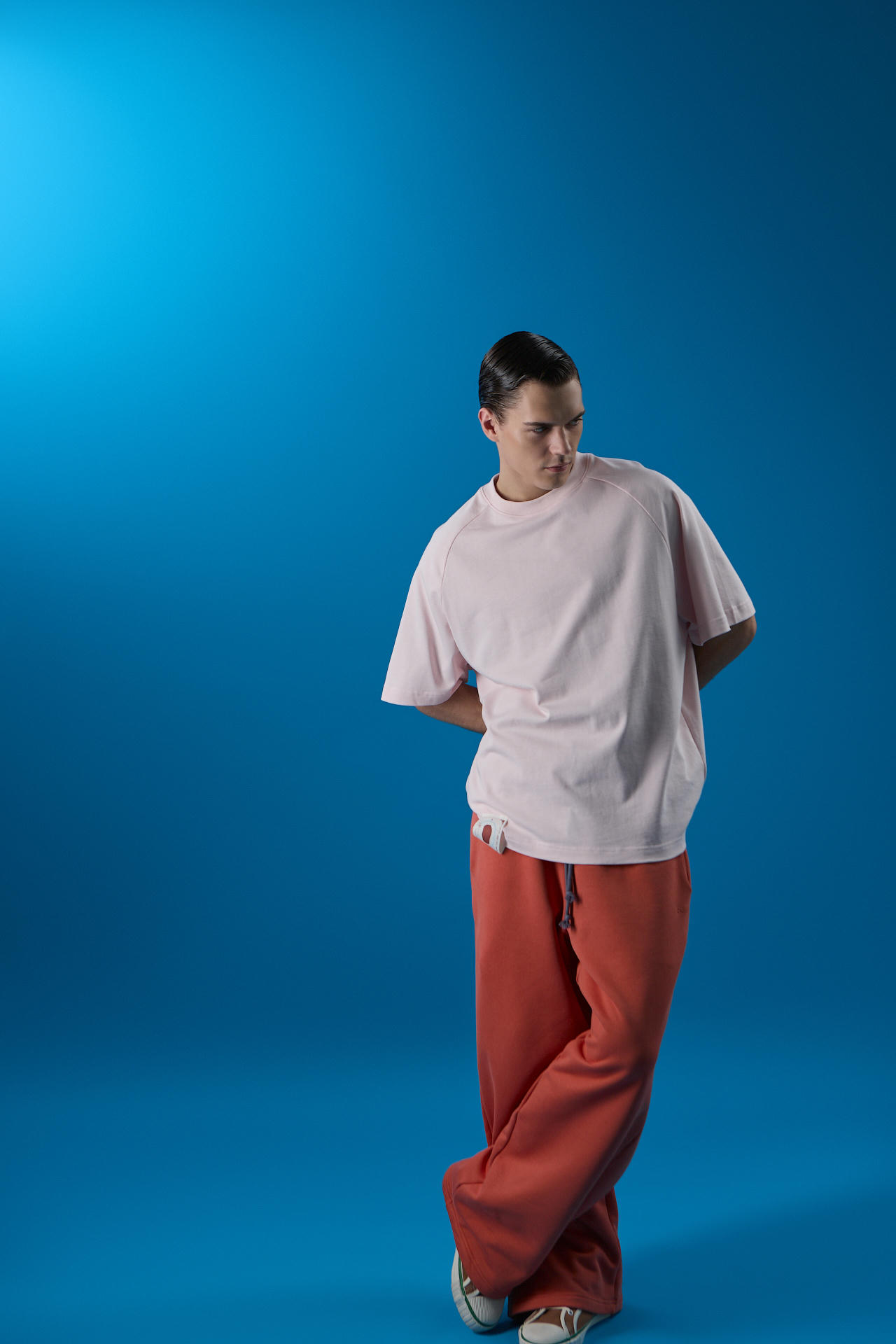 футболка Kanye