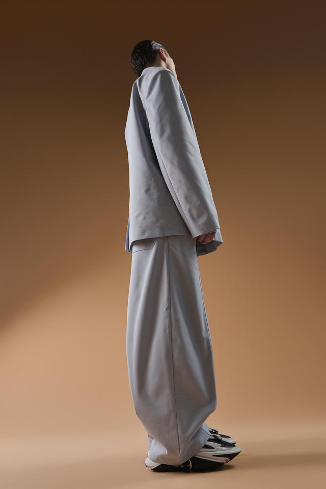 Брюки Мистер Рипли | ZNWR