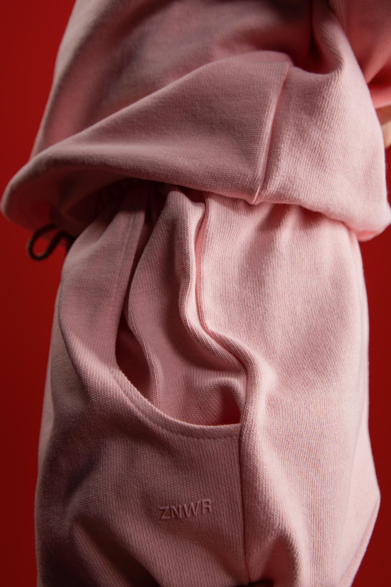 Треники Флай