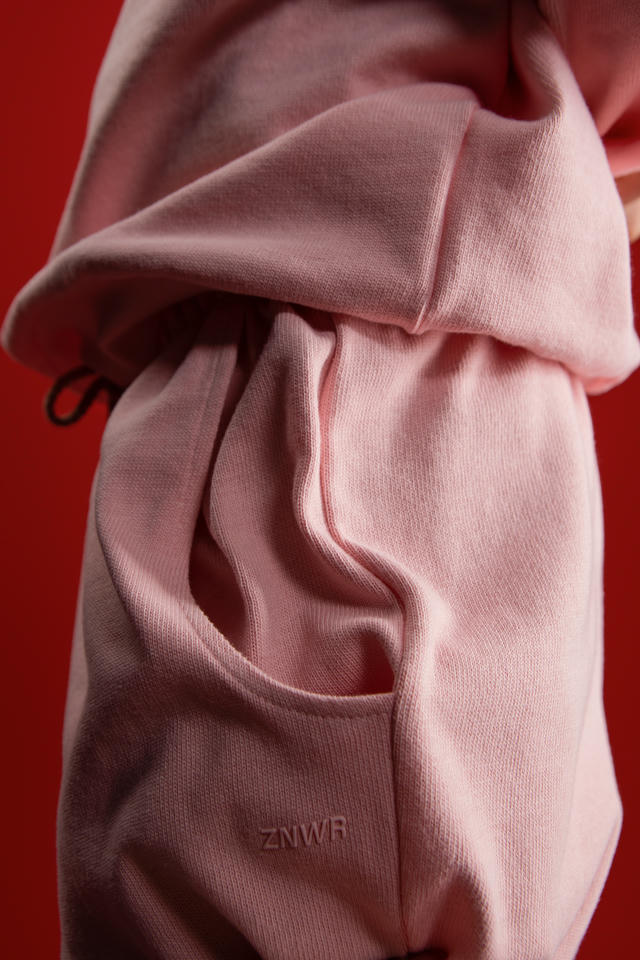 Треники Флай | ZNWR