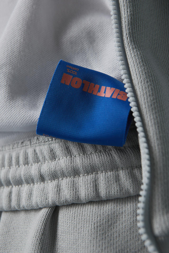 Треники Биатлон | ZNWR