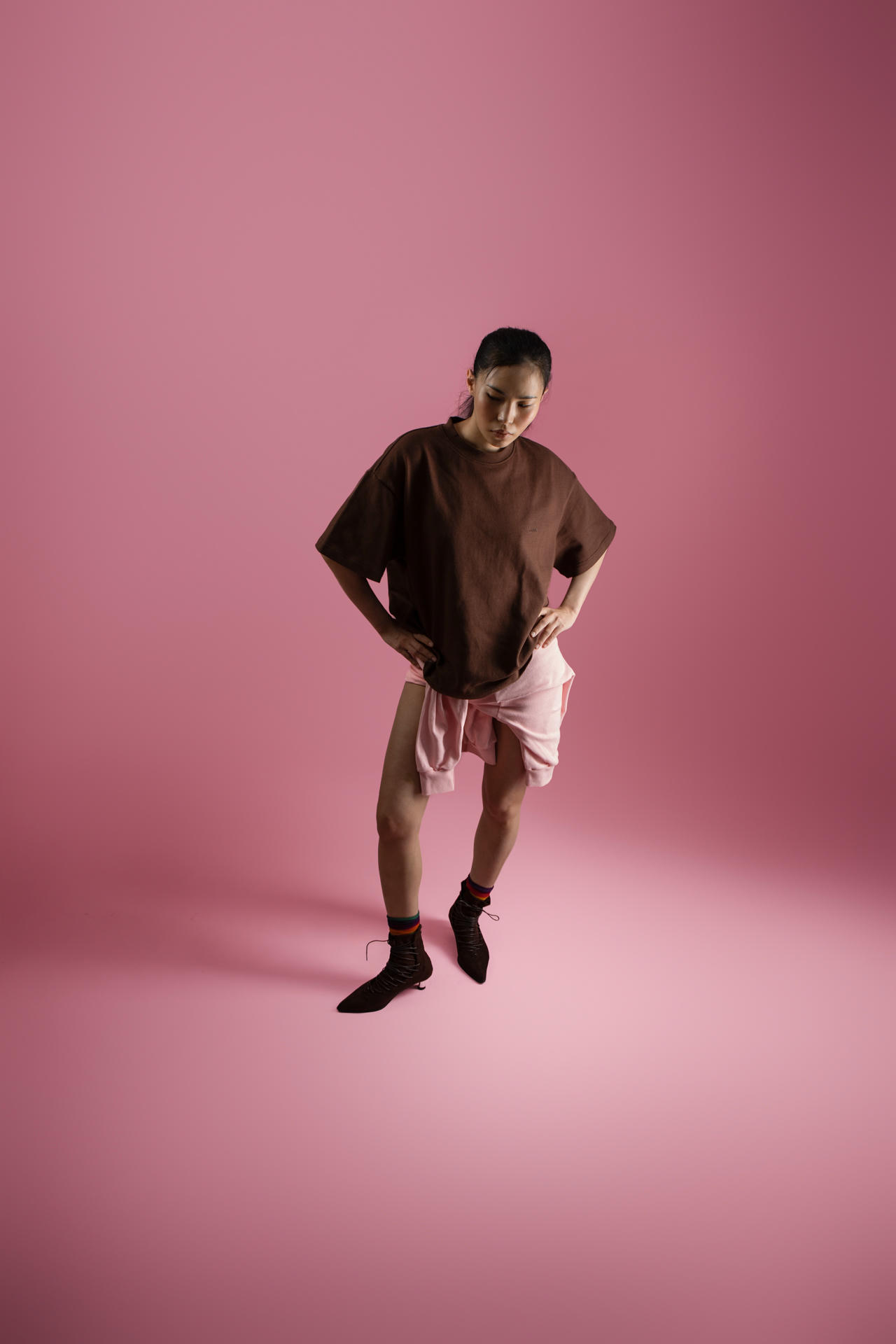 Футболка Флай