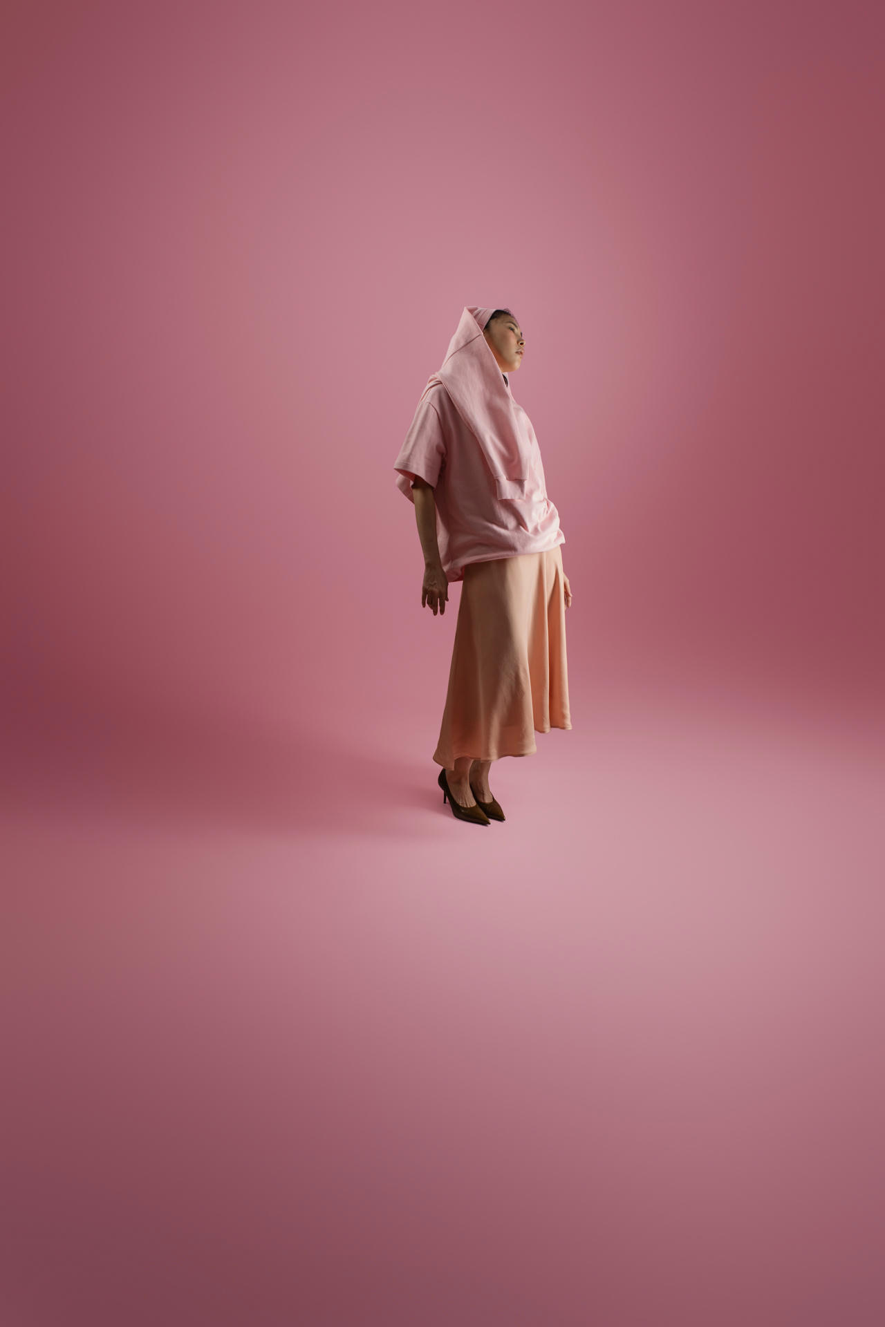 Футболка Флай