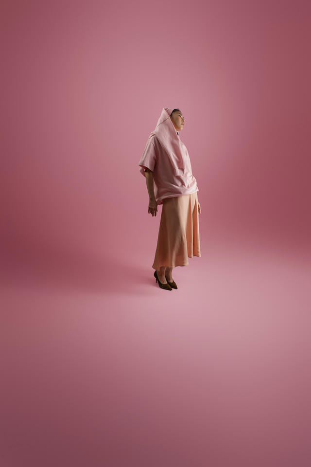 Футболка Флай | ZNWR