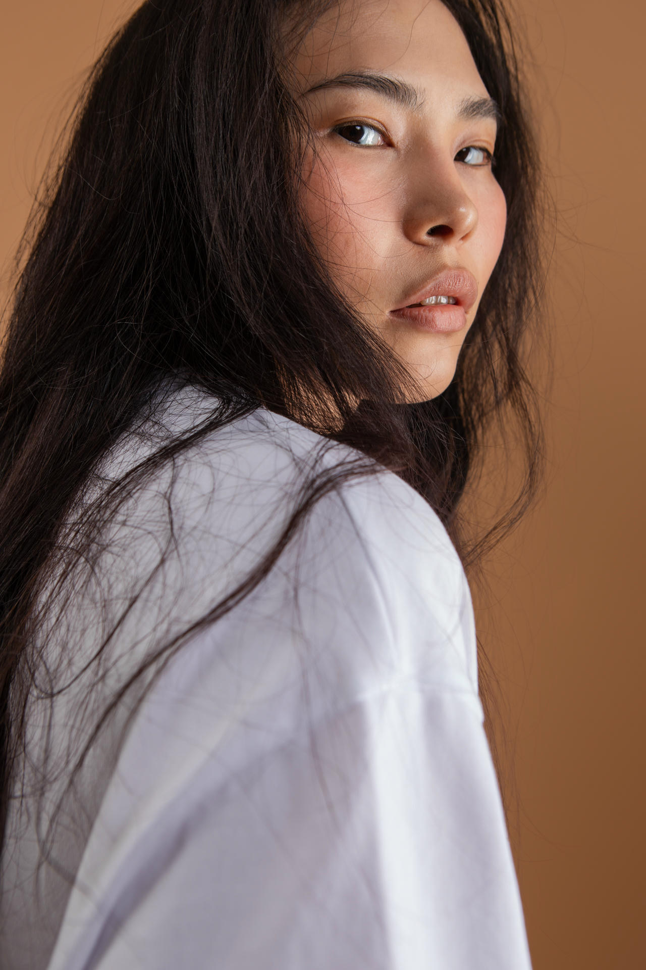 Футболка CEO