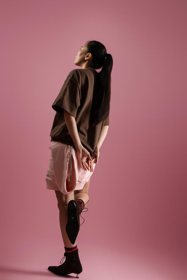 Футболка Флай | ZNWR