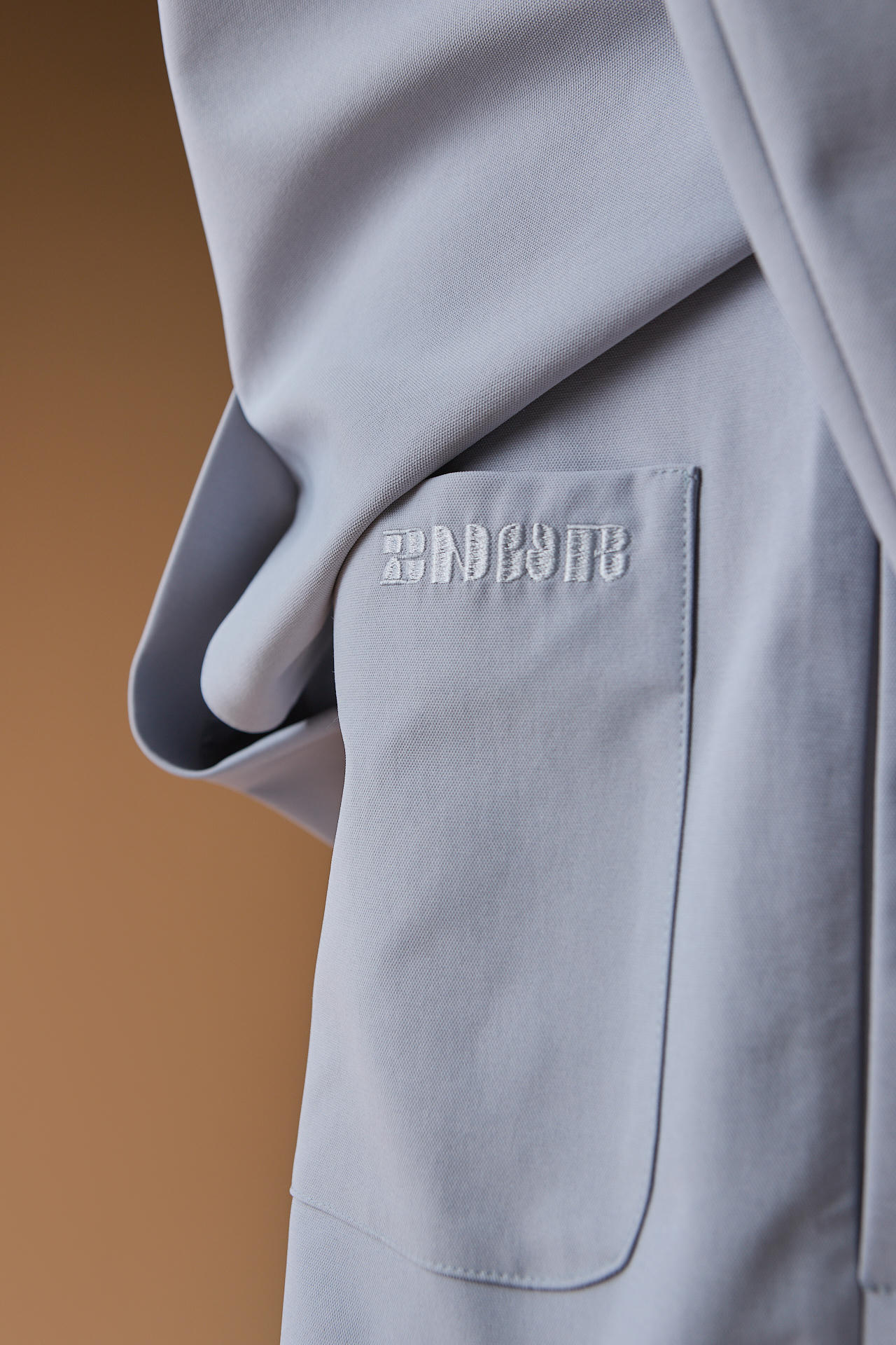 Пиджак Мистер Рипли