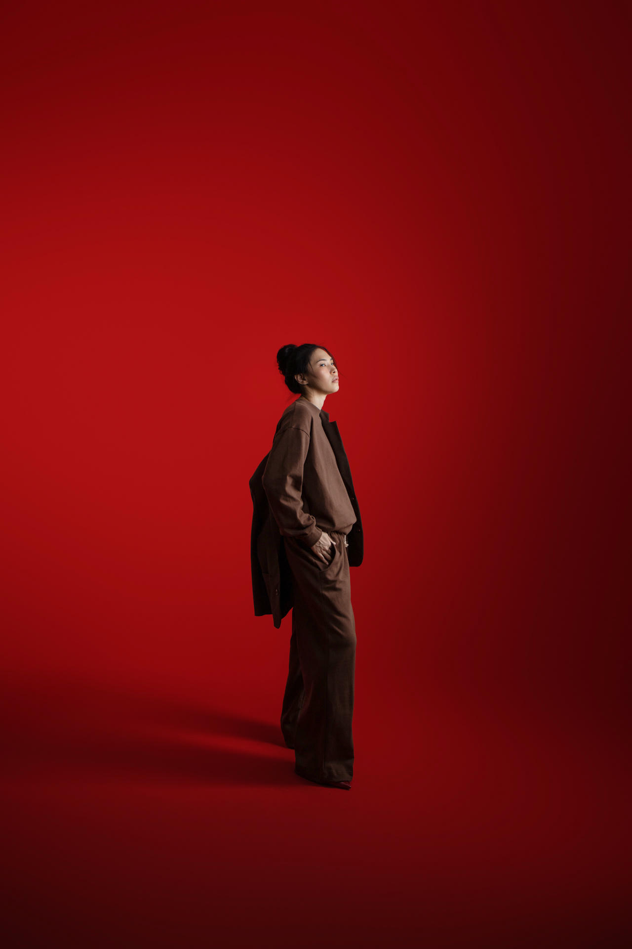 Свитшот Флай