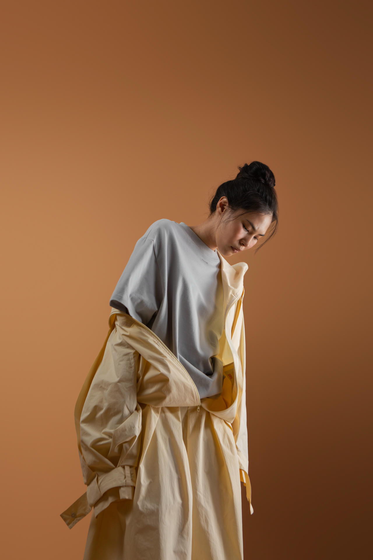 Футболка CEO