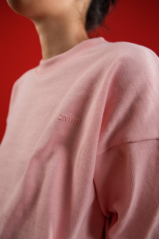 Свитшот Флай | ZNWR