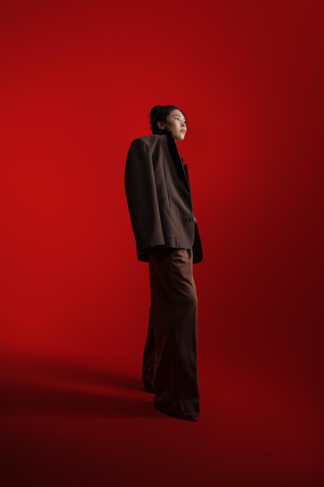 Свитшот Флай