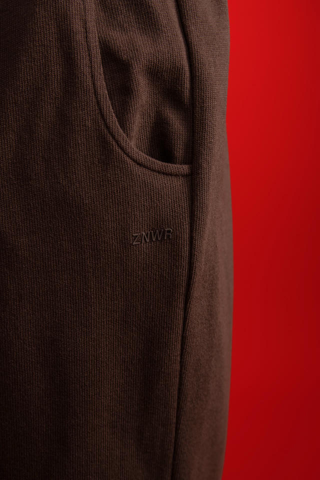 Треники Флай | ZNWR