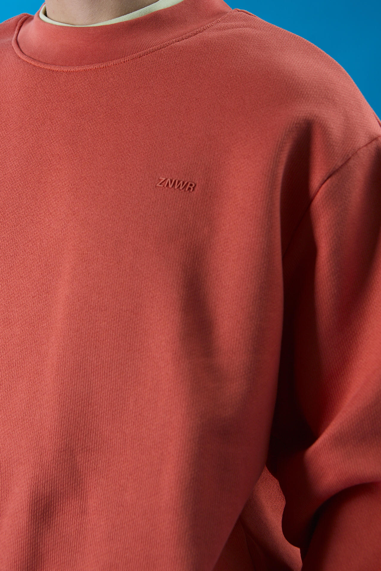 Свитшот Биатлон