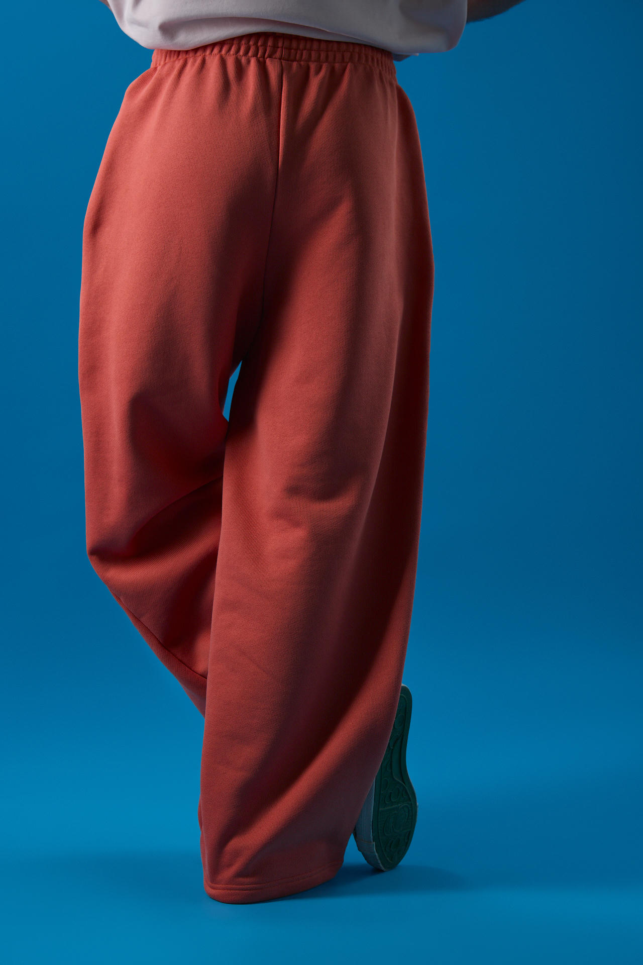 Треники Биатлон