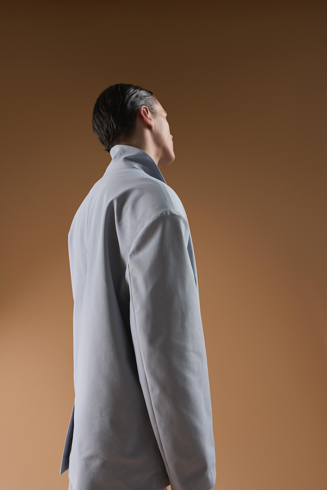 Пиджак Мистер Рипли