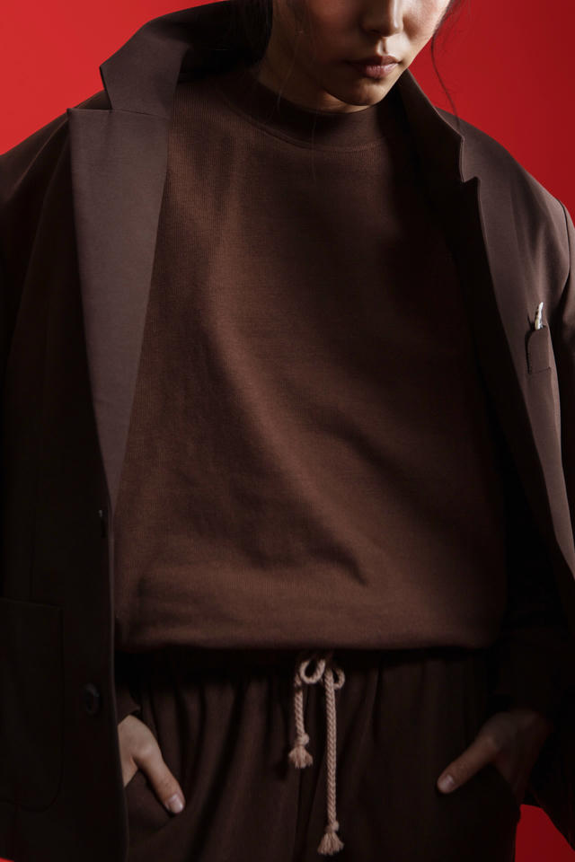 Свитшот Флай | ZNWR