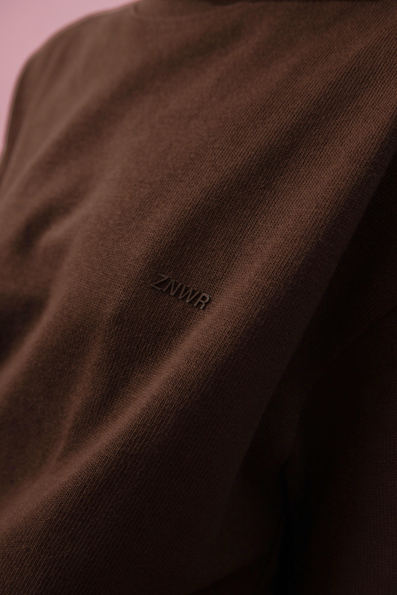 Футболка Флай