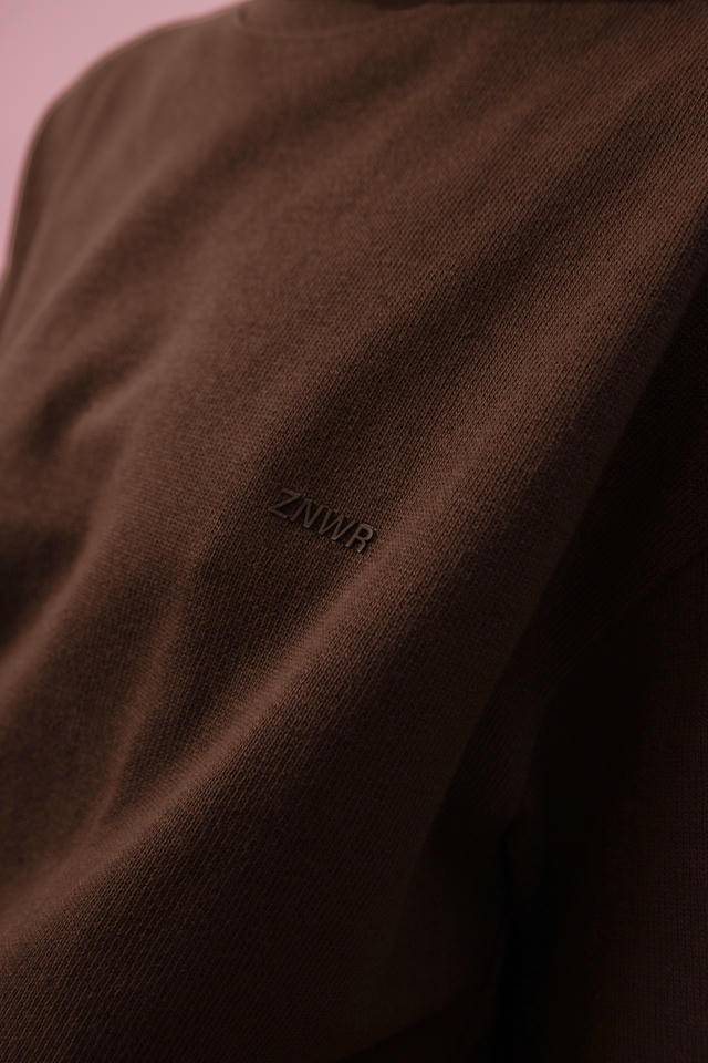 Футболка Флай | ZNWR