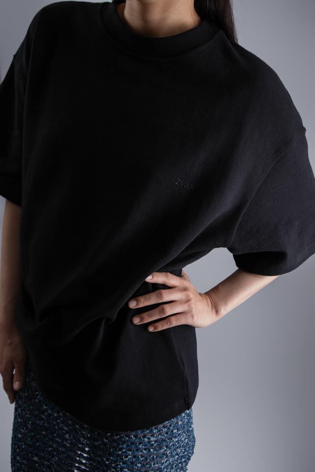 Футболка Флай | ZNWR