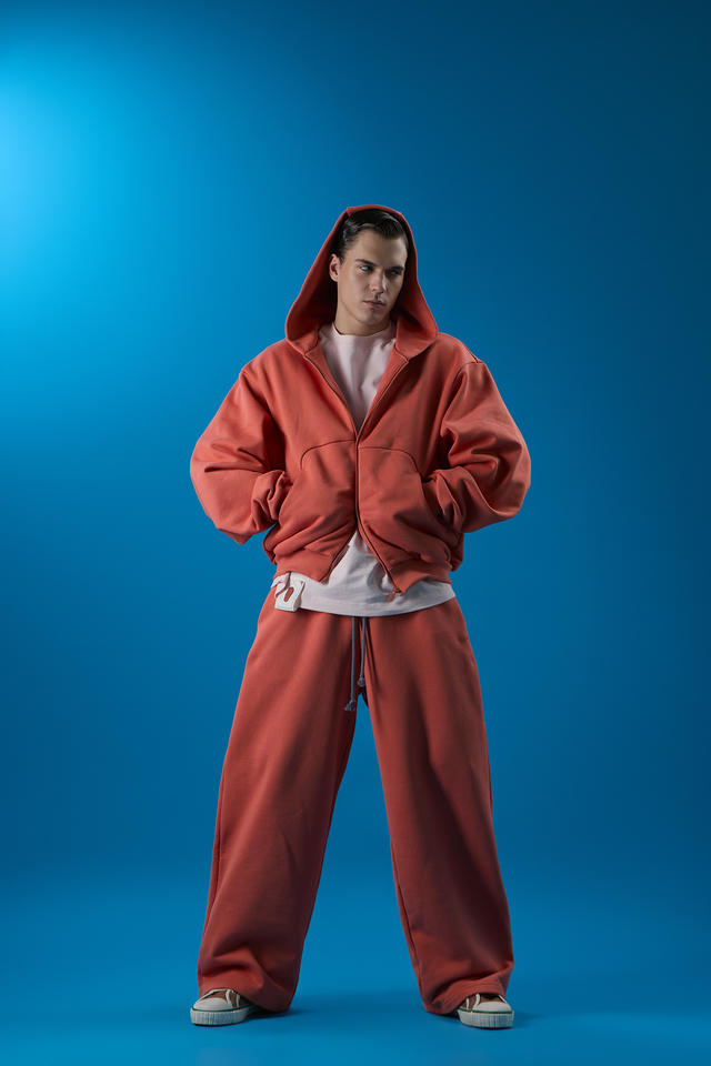 Треники Биатлон | ZNWR