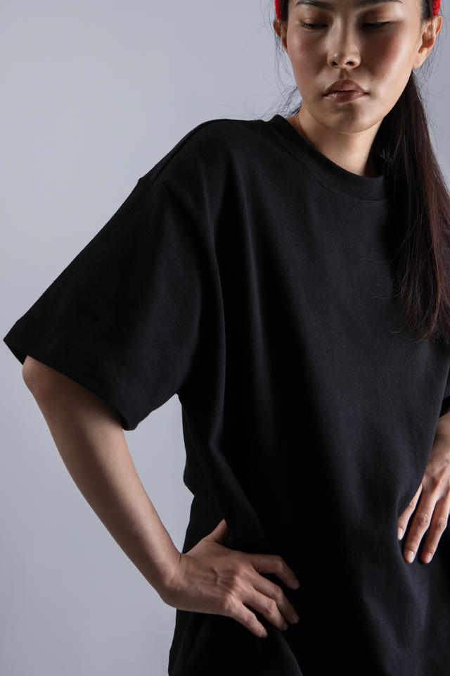 Футболка Флай | ZNWR