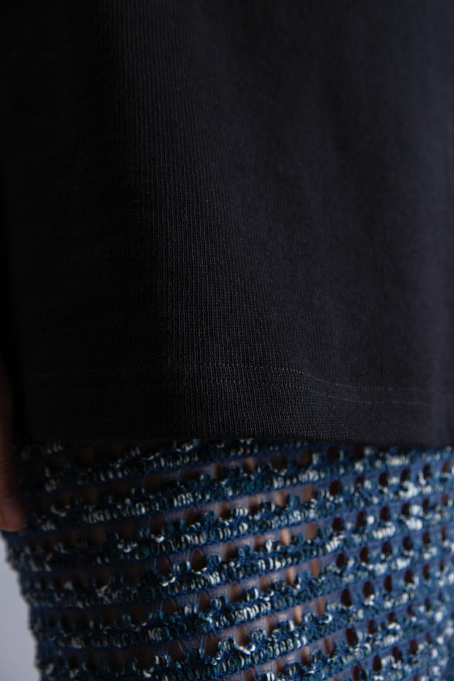 Футболка Флай | ZNWR