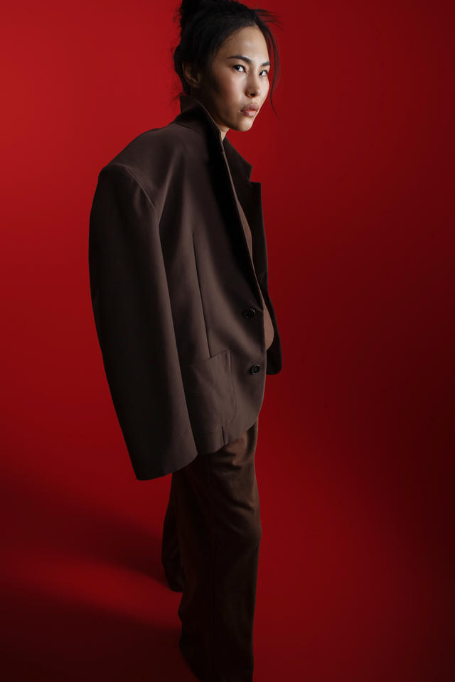 Треники Флай | ZNWR