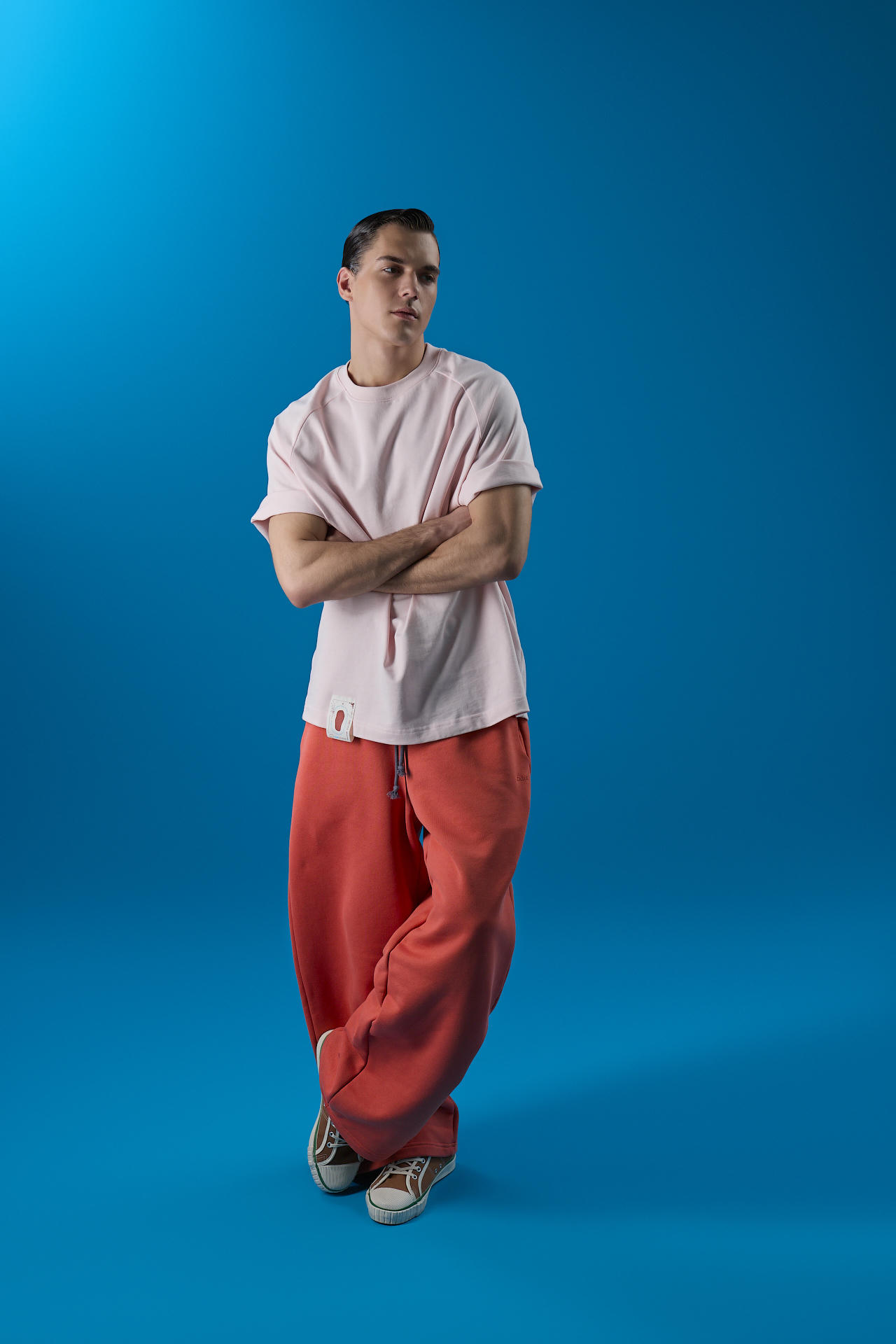 футболка Kanye