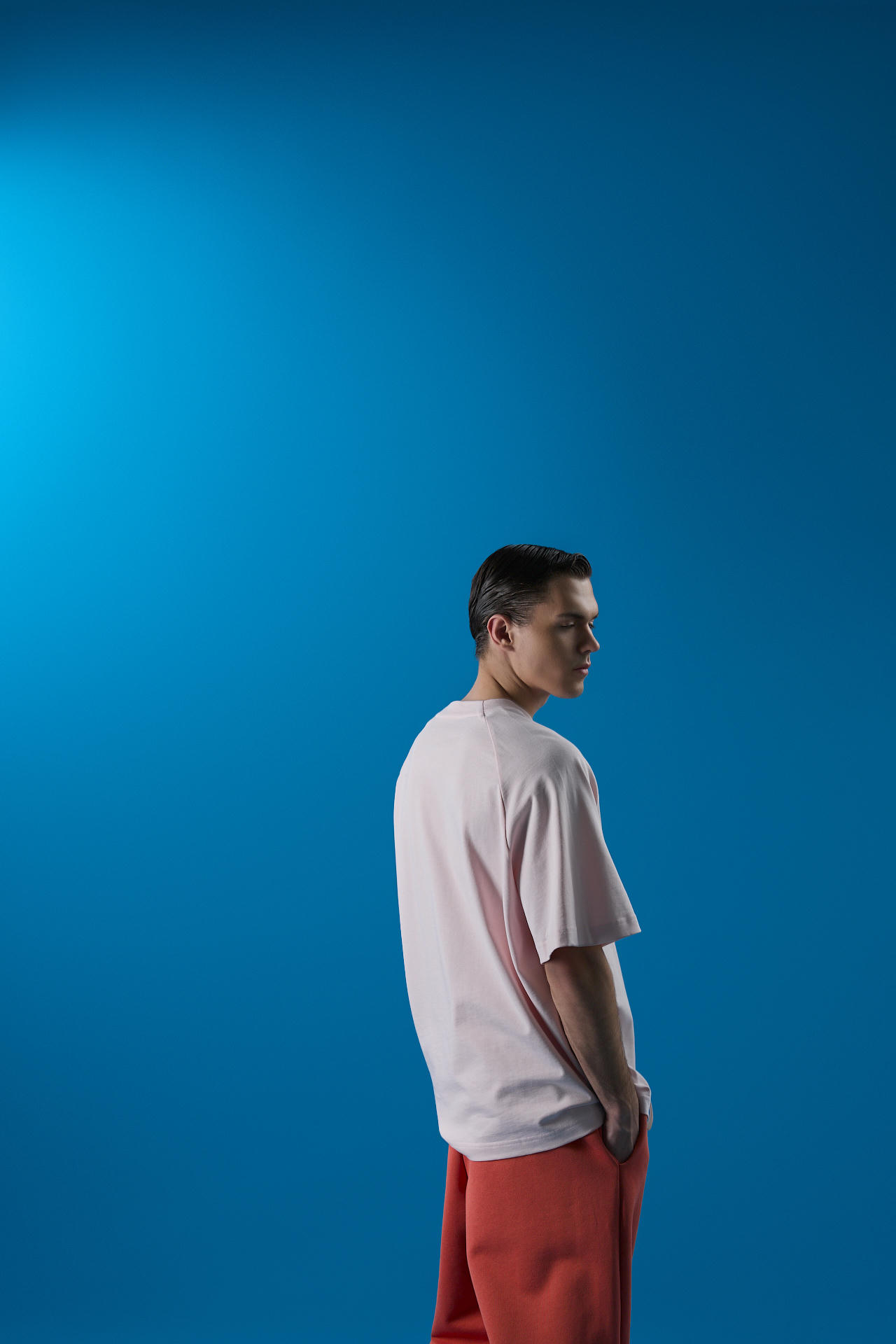 футболка Kanye