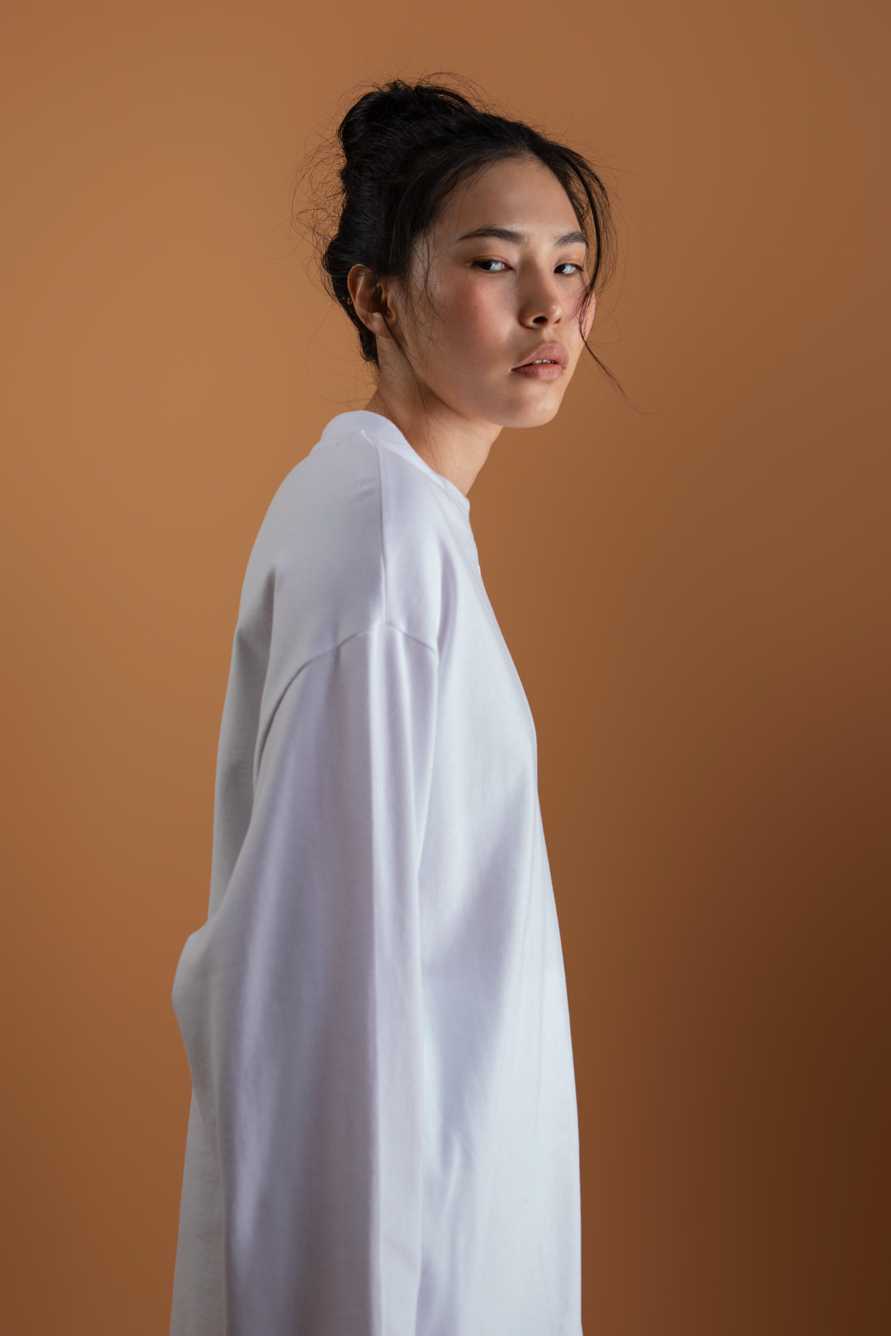 Лонгслив CEO