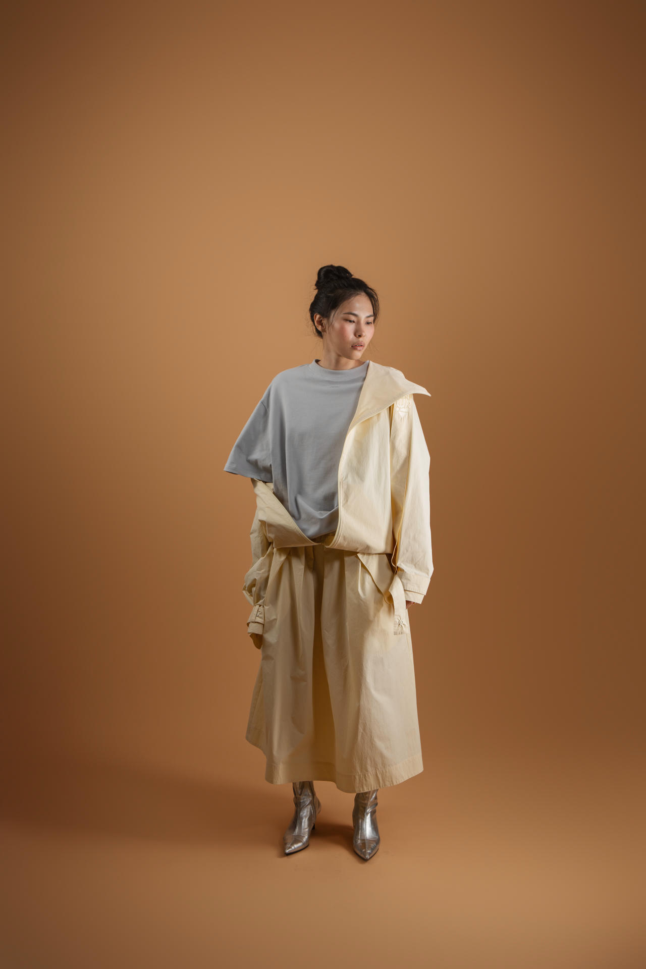 Футболка CEO