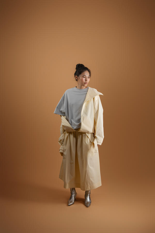 Футболка CEO | ZNWR