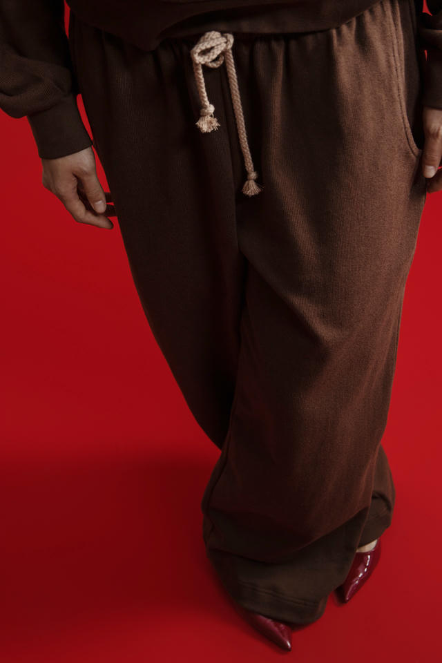 Треники Флай | ZNWR