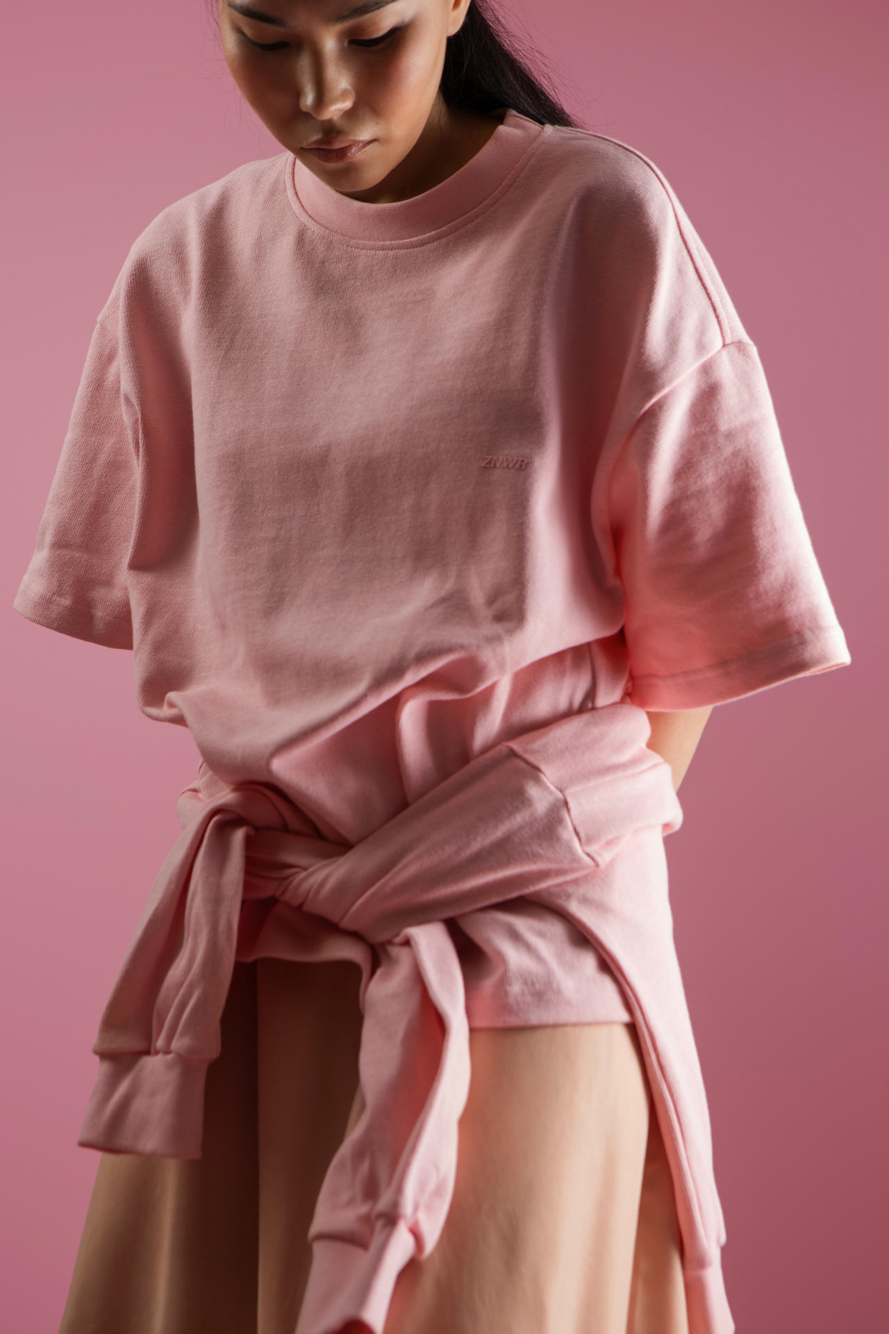 Футболка Флай