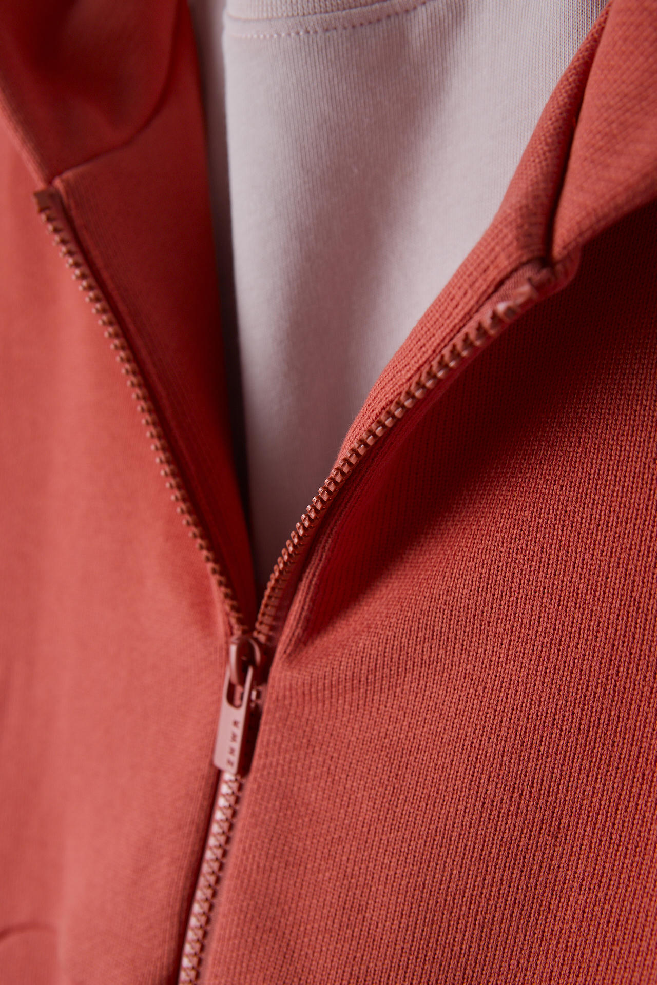 Худи Биатлон зип