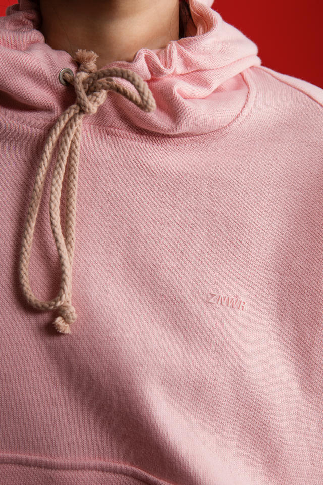 Худи Флай | ZNWR