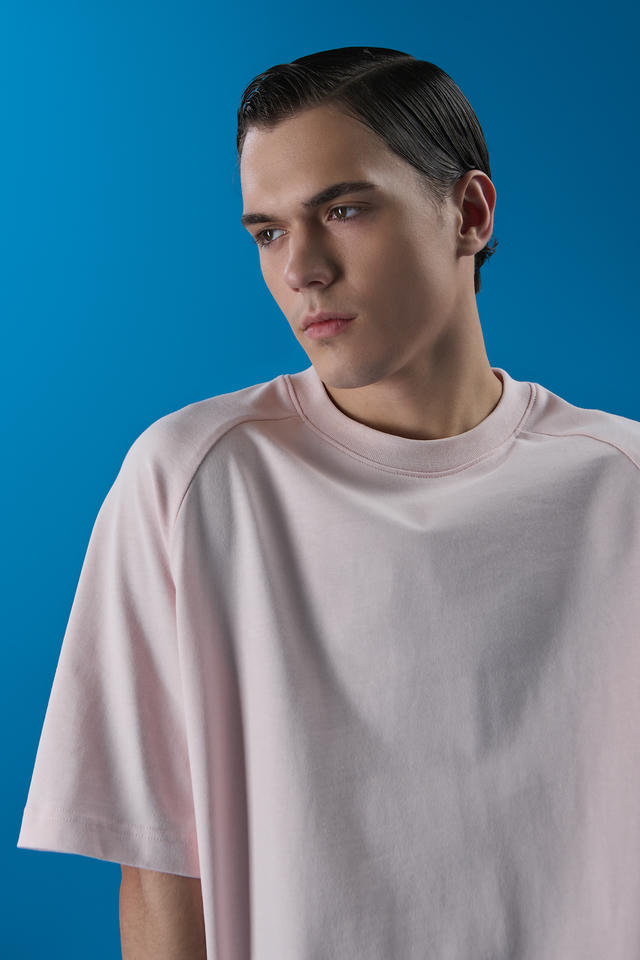 футболка Kanye | ZNWR