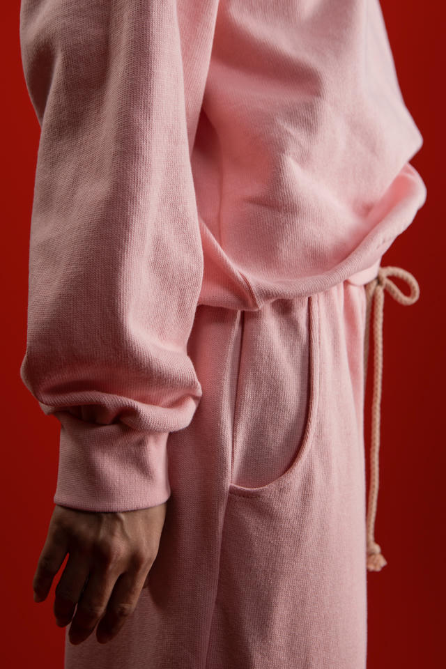 Треники Флай | ZNWR