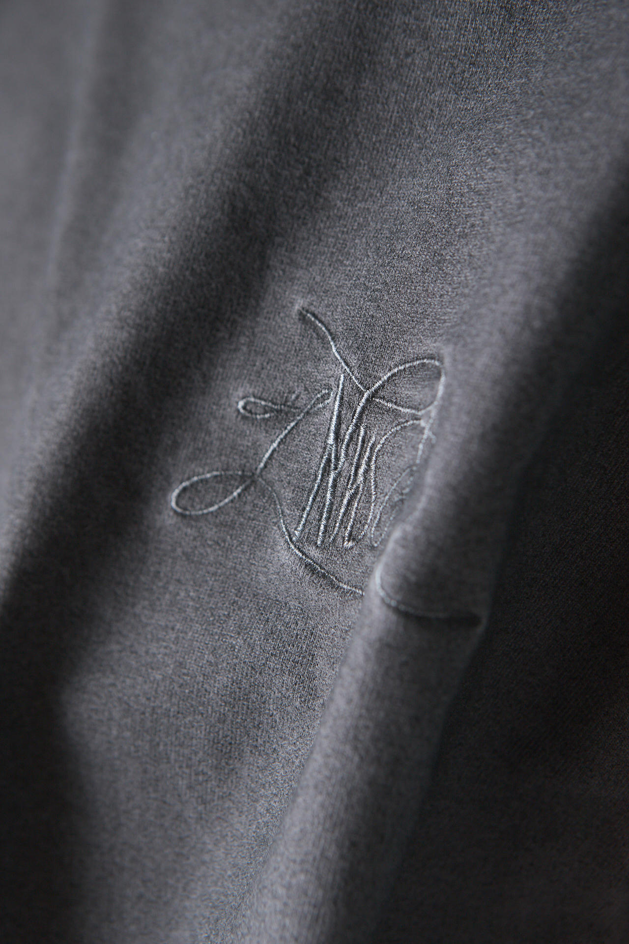 Футболка Noise