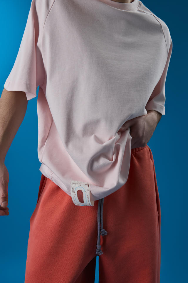 Треники Биатлон | ZNWR